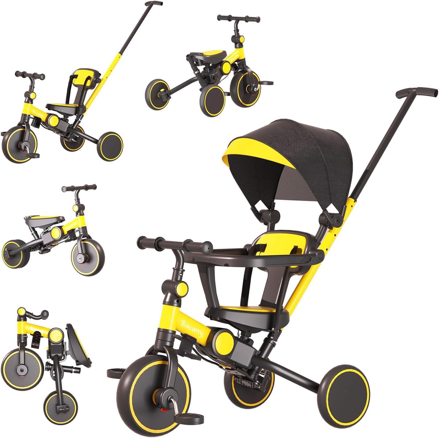 imgrc0106447231.jpg?fitin=720:720