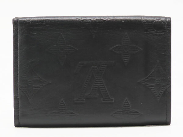 楽天市場】【美品】ルイヴィトン LOUIS VUITTON モノグラム シャドウ