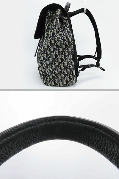 楽天市場】【美品】クリスチャン ディオール Christian Dior