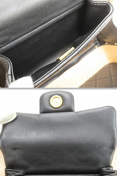 楽天市場】【激レア新品同様】シャネル CHANEL ココマーク ビーチ