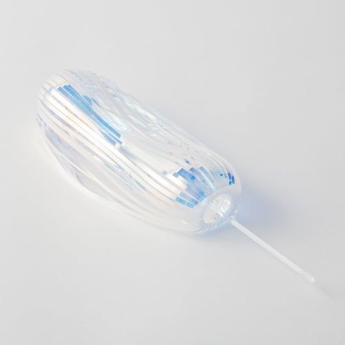 楽天市場】レインボースティック pro : つみきや