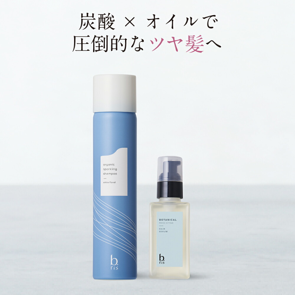 2401_shaser_fc.jpg?fitin=720:720