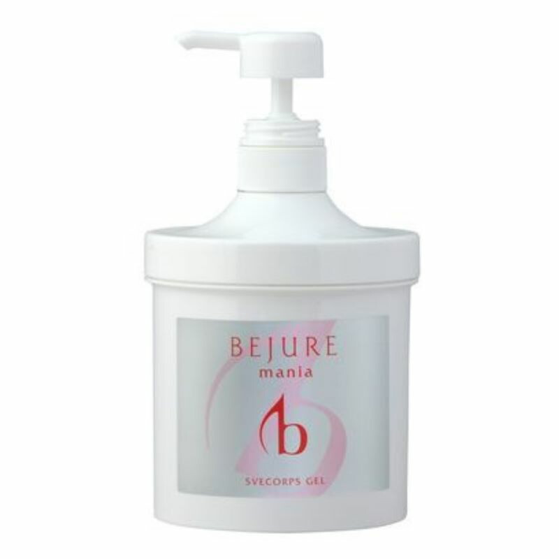 楽天市場】インターナルリセット フォーミュラ05／インパクトボディ