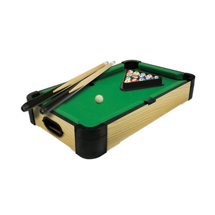 楽天市場】P VitHeart 卓上ビリヤードセット TABLETOP BILLIARDS