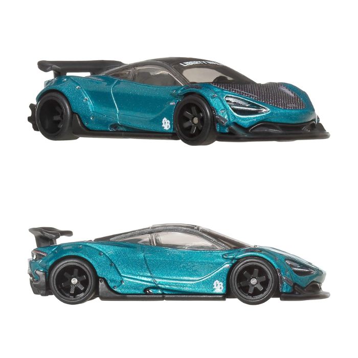 楽天市場】O ホットウィール(Hot Wheels) カーカルチャー シルエット