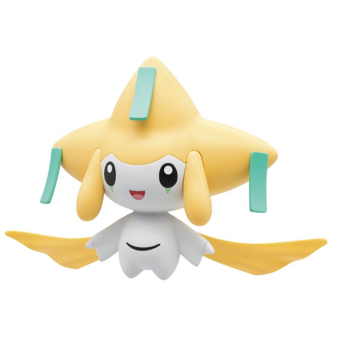 楽天市場】ジラーチ フィギュアの通販