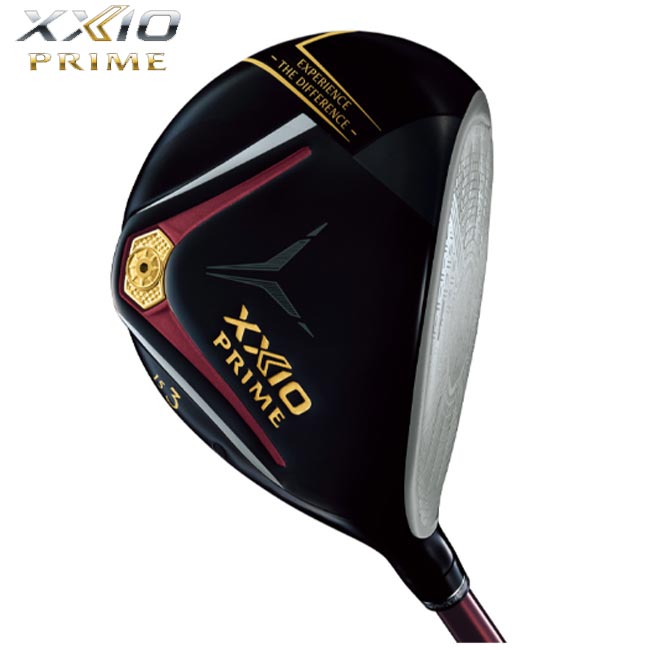 楽天市場】2025年モデル ダンロップ XXIO PRIME 13 ゼクシオプライム