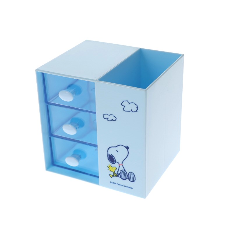 楽天市場】スヌーピー チェストの通販