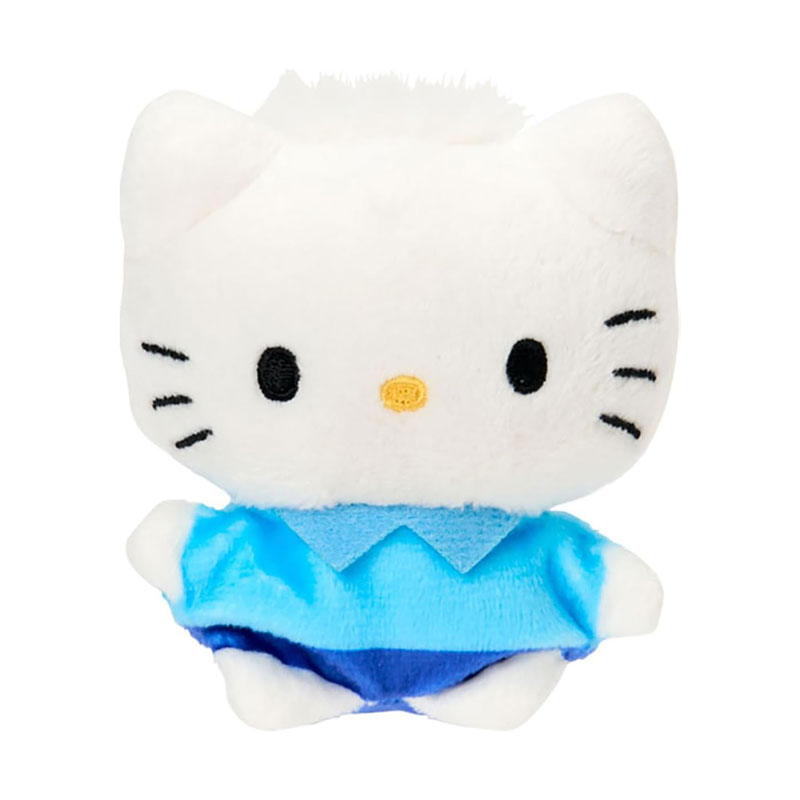 楽天市場】ダニエル ぬいぐるみの通販