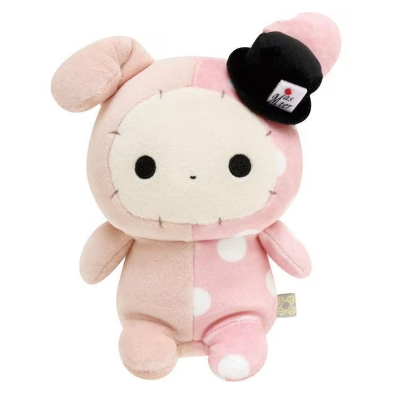 センチメンタルサーカス ぬいぐるみ」の人気商品一覧 | 安い商品を通販