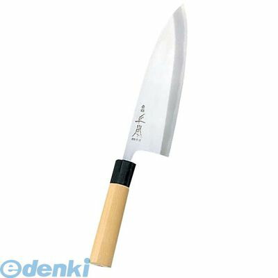 楽天市場】正本（出刃包丁｜包丁・ナイフ）：調理器具・製菓器具