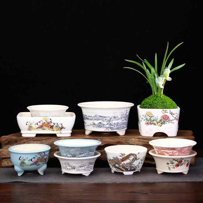 盆栽鉢」の人気商品一覧 | 安い商品を通販サイトから探す - 価格.com