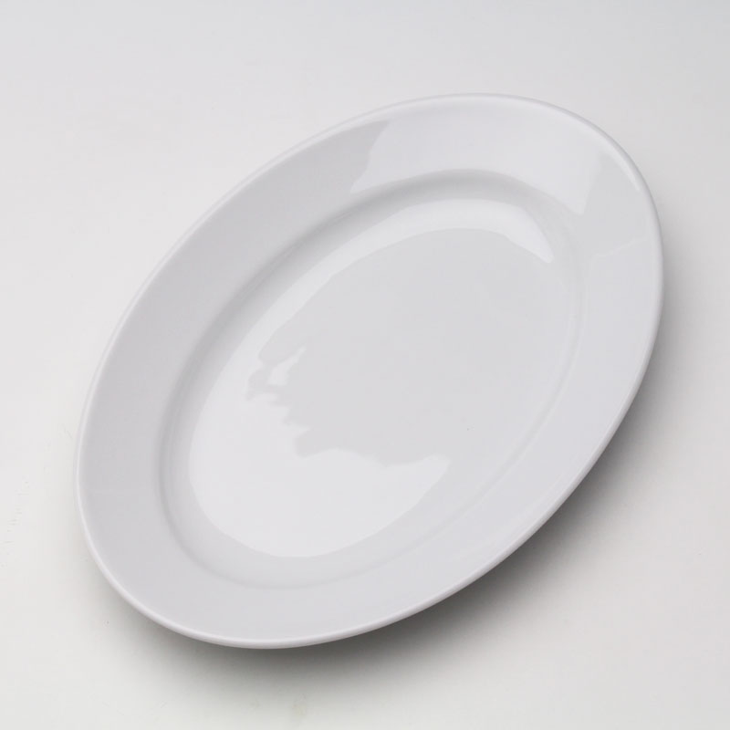 楽天市場】PILLIVUYT（ピリヴィッツ） クラシック Classic オーバル