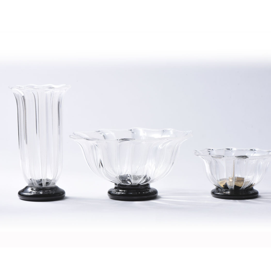 楽天市場】モダン仏具 ガラス仏具 仏具セット 薄く繊細なガラス細工