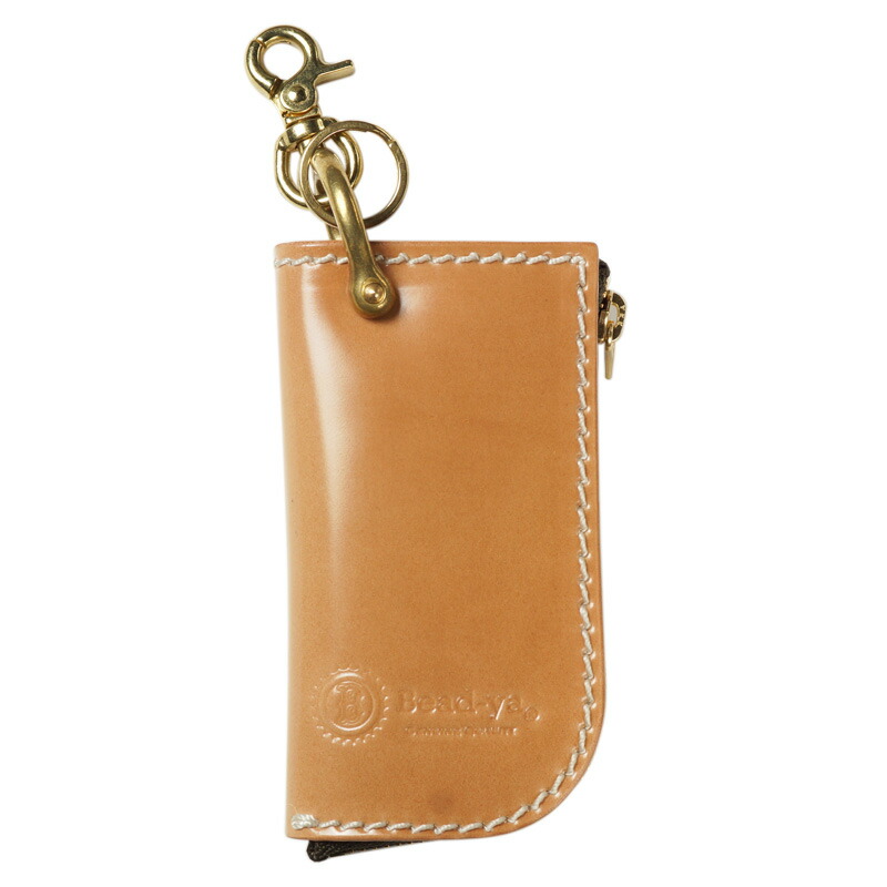 楽天市場】スマートキーケース コードバン【キーレスケース/スマート