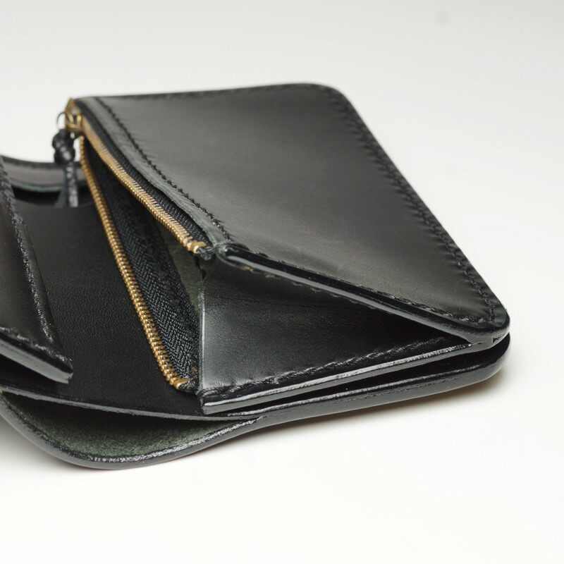 楽天市場】サドルミドルウォレット Cタイプmiddle/ミドルサイズ