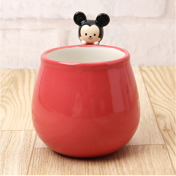 楽天市場】マグカップ キャラクター 可愛い 通販 マグ まぐ カップ