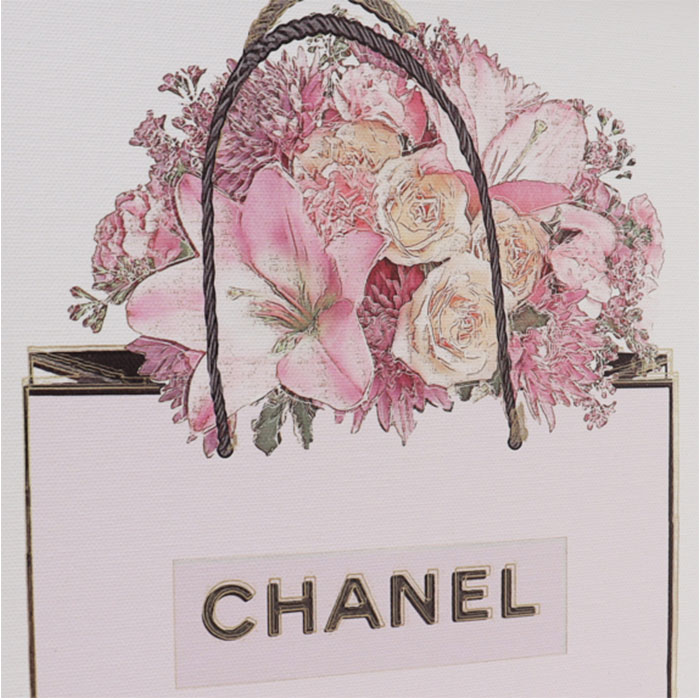 楽天市場】キャンバス アート インテリア 通販 オマージュキャンバス