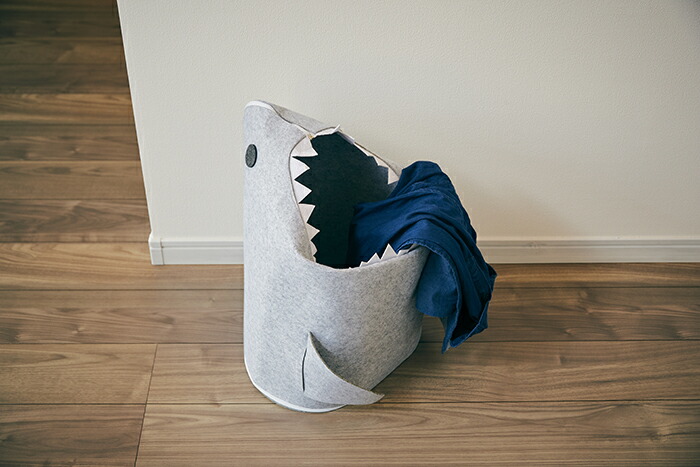 楽天市場】収納ボックス 布 折りたたみ 通販 アンファンス EF-SR15