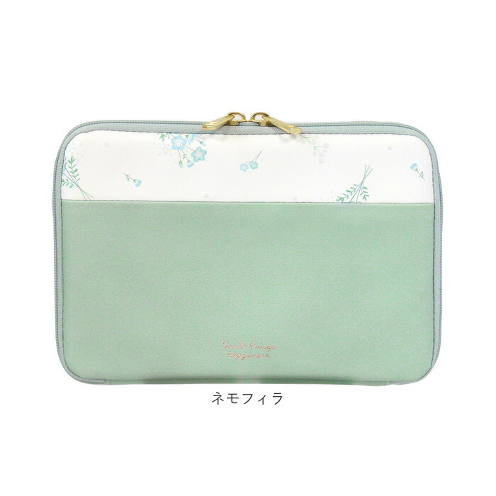 楽天市場】LABCLIP ラボクリップ ポーチ レディース 通販 マルチポーチ