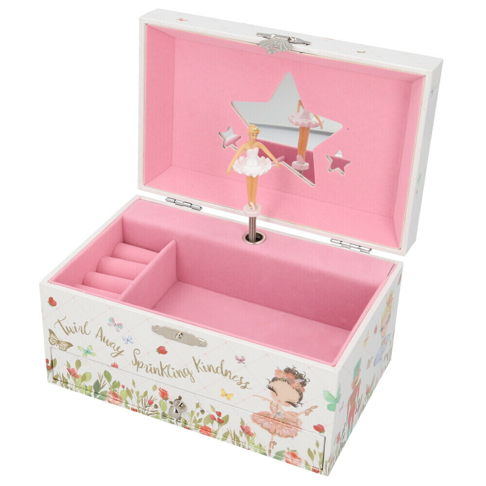 00024028_02.jpg?fitin=720:720