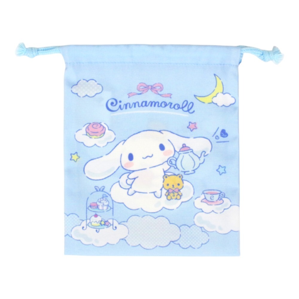 楽天市場】巾着 s 通販 巾着袋 小 Sサイズ コップ袋 コップ入