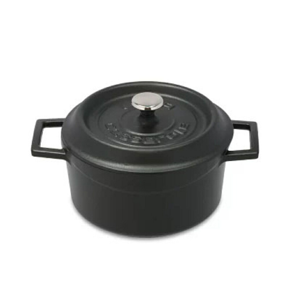 00028136_02.jpg?fitin=720:720