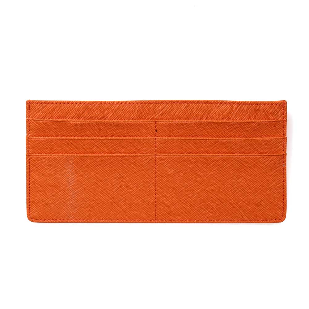 楽天市場】カードケース スリム 通販 Melody 12805 メロディー