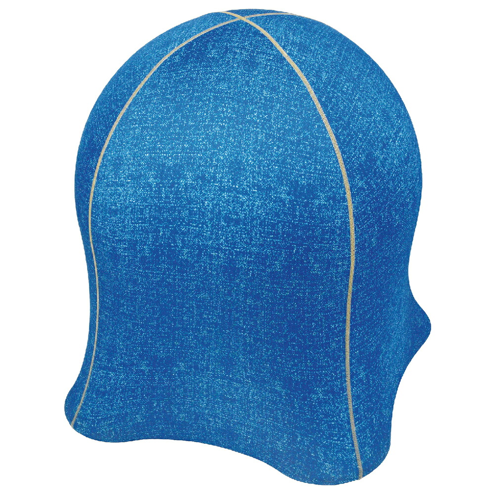 楽天市場】ジェリーフィッシュチェア 通販 ジェリーフィッシュ