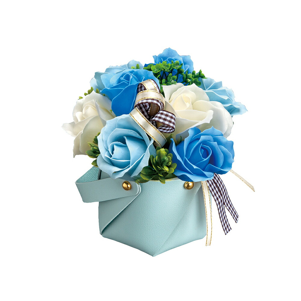 00033523_02.jpg?fitin=720:720