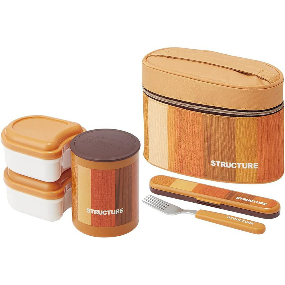 楽天市場】保温ランチジャー 弁当箱 通販 スープジャー 240ml ランチ