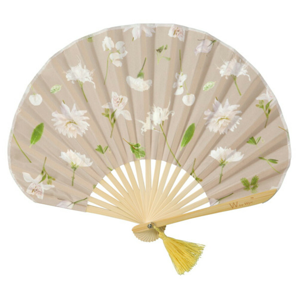 00039562_04.jpg?fitin=720:720