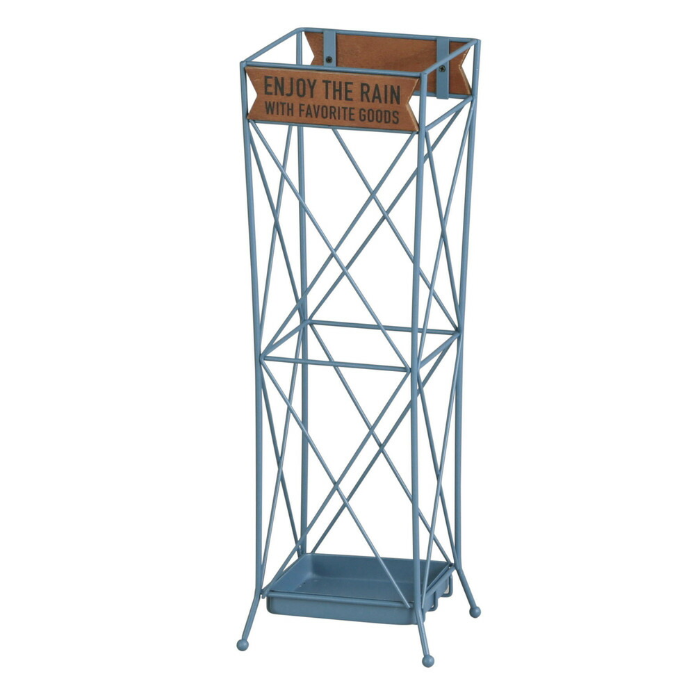 楽天市場】傘立て おしゃれ 通販 屋外 屋内 かわいい コンパクト