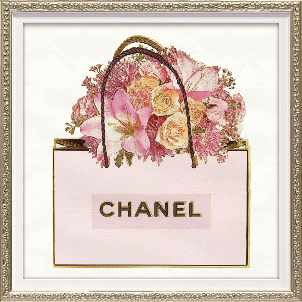 楽天市場】キャンバス アート インテリア 通販 オマージュキャンバス