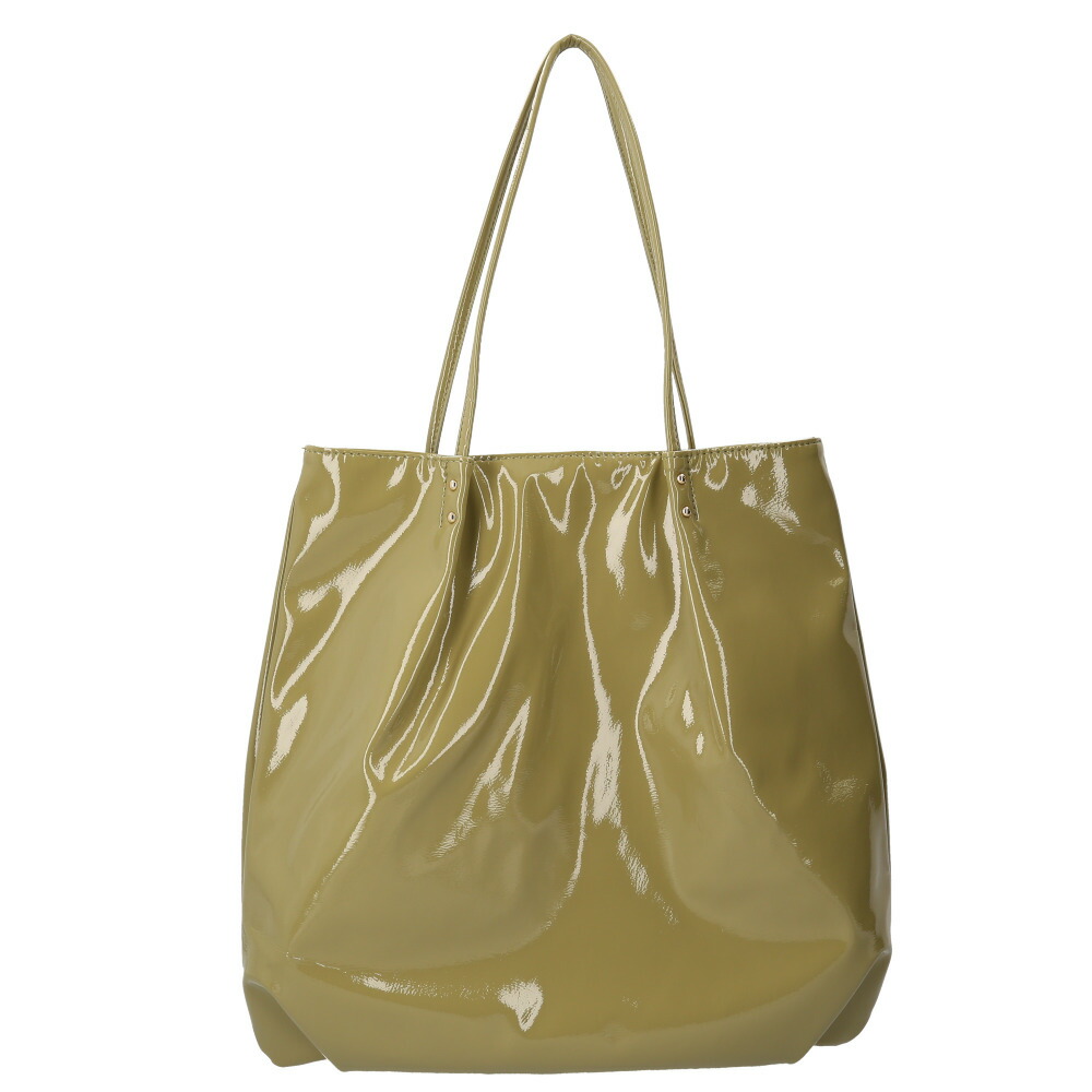 楽天市場】トートバッグ レディース きれいめ A4 通販 トートバック