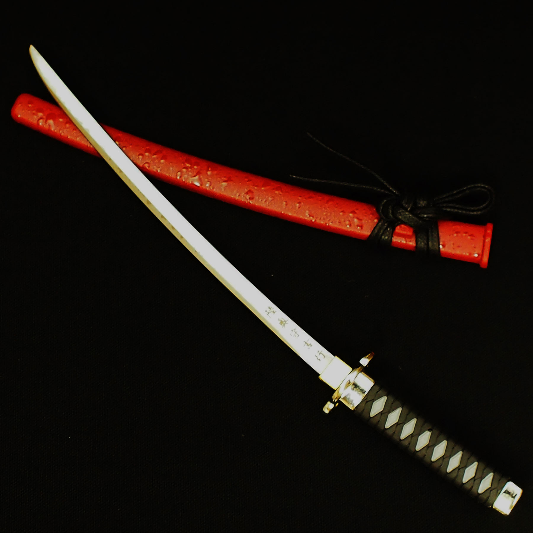 00001516_01.jpg?fitin=720:720