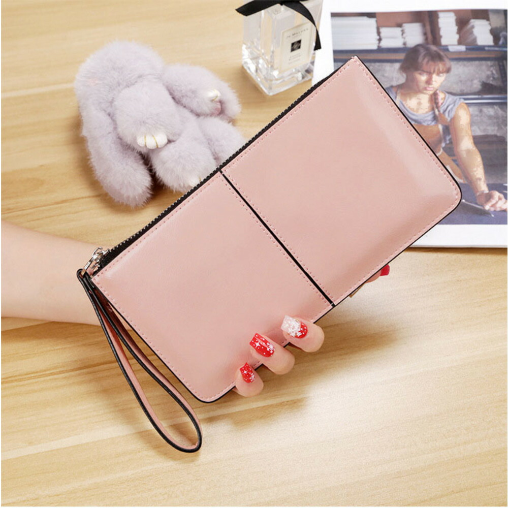 楽天市場】マルチケース 通帳 通販 長財布 大容量 通帳 ケース 通帳