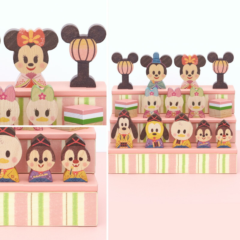 楽天市場】2026年新作＼おかたづけ箱プレゼント＆レビューでお名前