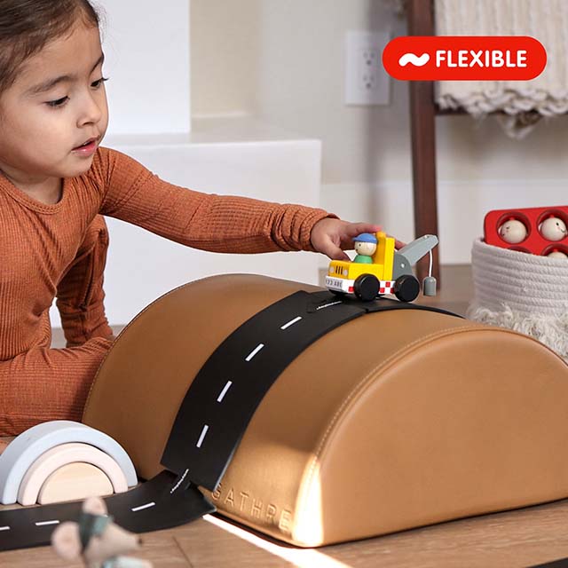 楽天市場】【ラッピング・熨斗無料】正規品 waytoplay ウェイトゥ