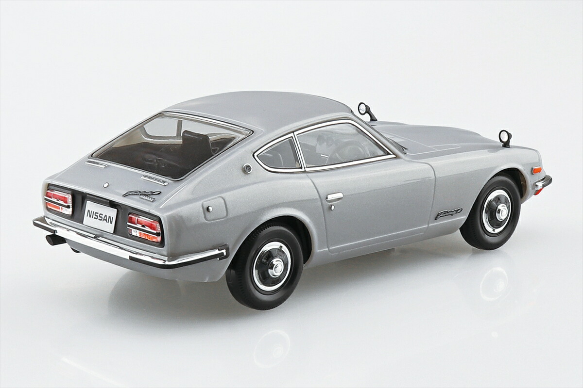 楽天市場】プラモデル ザ・スナップキット 楽プラ 親子 キット 1/32