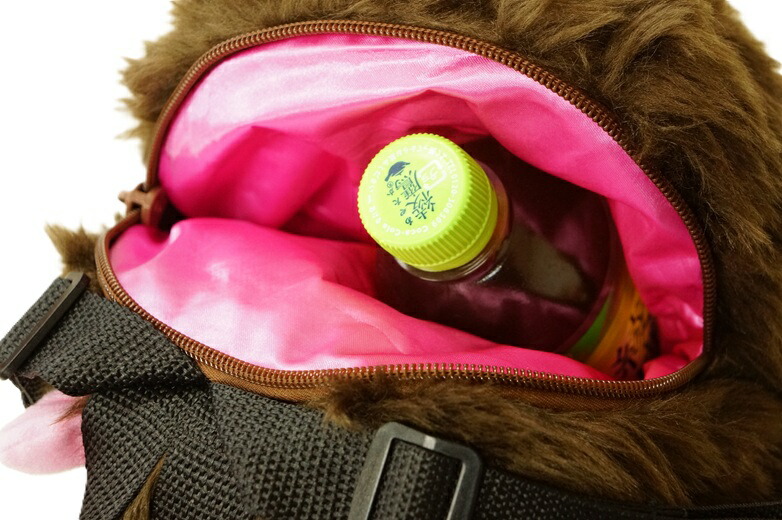 楽天市場】【送料込み/一部地域除く】ユニック 子供用ぬいぐるみ