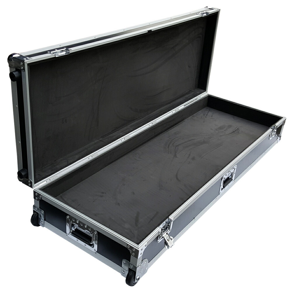 楽天市場】アルミケース 大型 音響設備 屋外 トランクボックス ツール