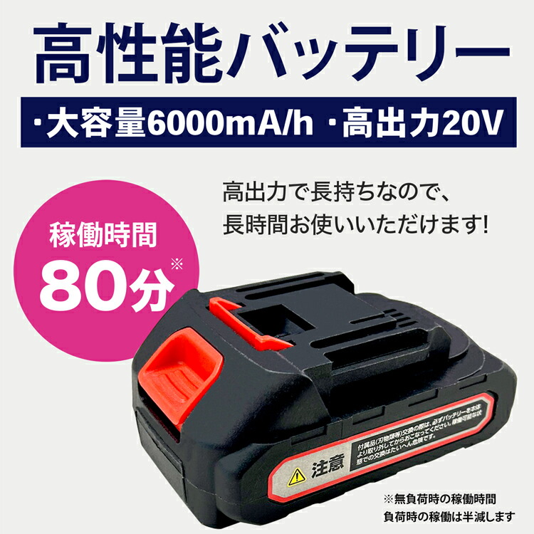楽天市場】草刈り機 充電式 コードレス 軽量 草刈機 まさおくん 芝刈り