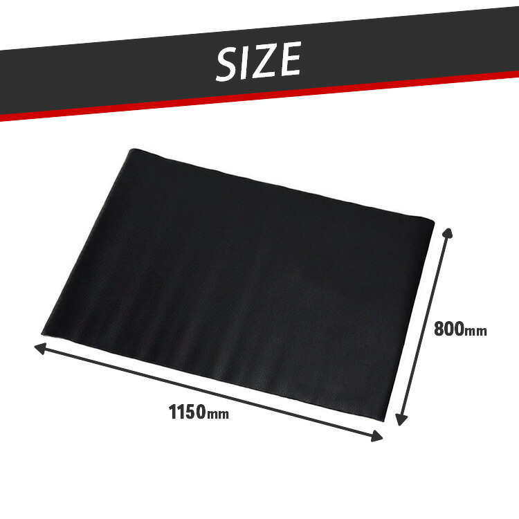 楽天市場】ベンチマット トレーニングマット ヨガマット エクササイズ