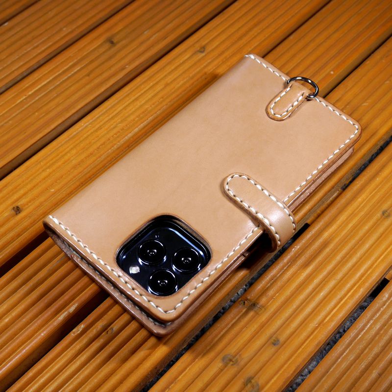 楽天市場】iPhone 15 Pro アイフォン15 プロ 横型 新型 革ベロ式 手帳