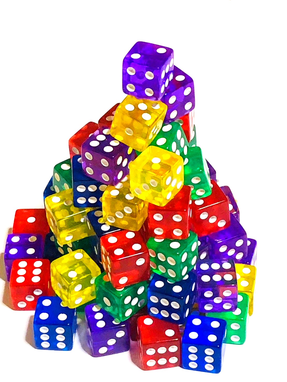 楽天市場】【 さいころ ダイス 】ダイス サイコロ ノイシュヴァン