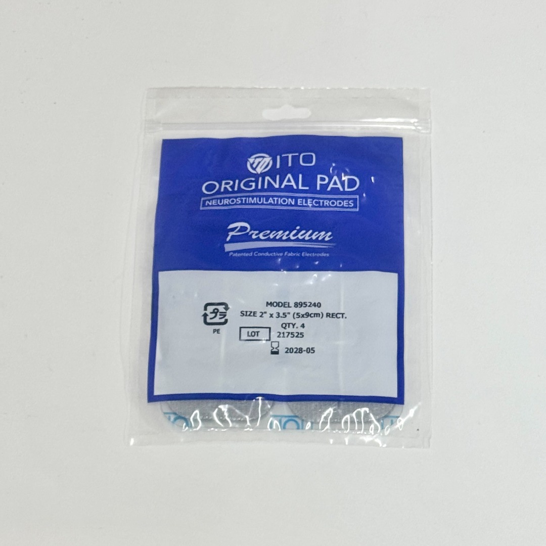 楽天市場】【最新モデル/メーカー正規品】アクセルガード Lサイズ 5袋