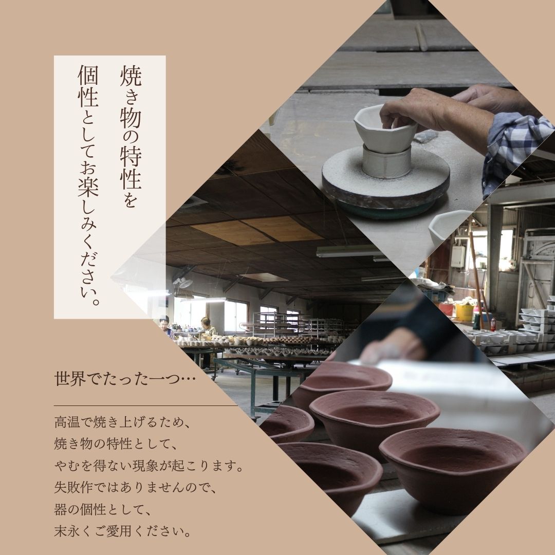 楽天市場】大皿 プレート 長角 皿 食器 和食器 洋食器 食洗機 美濃焼