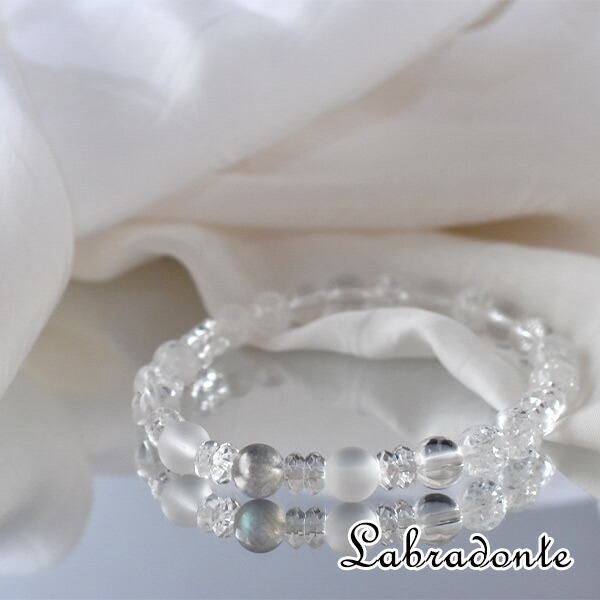 ラブラドライト ブレスレット」の人気商品一覧 | 安い商品を通販サイト