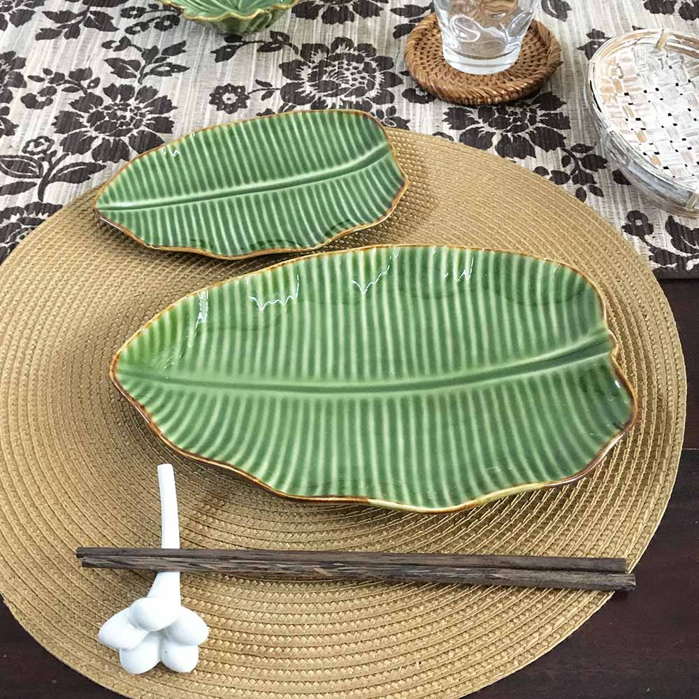 楽天市場】【ポイントUP アジアン バリ】 バリ ジェンガラケラミック